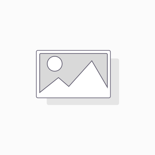 Toner Xerox C500/C505 9K CON Magenta